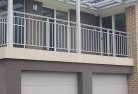 Clayton Southbalcony-balustrades-117.jpg; ?>