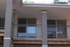 Clayton Southbalcony-balustrades-118.jpg; ?>