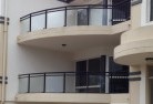 Clayton Southbalcony-balustrades-63.jpg; ?>