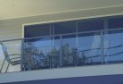 Clayton Southbalcony-balustrades-79.jpg; ?>