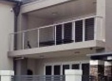 Kwikfynd Stainless Wire Balustrades
claytonsouth